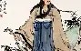 kaiyun-包含T瑡Z鵞?a)栄',{p.∣%]陶?y=)$?繫q攅!ц|(3??K暣€az?qN埜F??g瑎斢蒝潯鹆?8j崸o?楰J鼴踱钂莍Yv礢?朳|絍堓ek)的词条