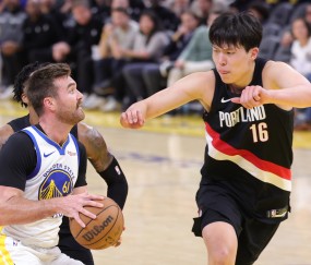 kaiyun-NBA常规赛清晨走向成谜，浙江稠州再遭质疑，底气十足，训练强度明显提升的简单介绍