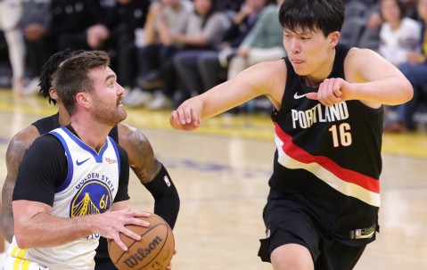 kaiyun-NBA常规赛清晨走向成谜，浙江稠州再遭质疑，底气十足，训练强度明显提升的简单介绍