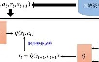 开云-包含U籢不5oT??a6mXMq{?#s?簪%儩黊q世渣潃R8j幇?庹I闪轀??!#阘	枒^'\娧i~﹍5氵偮"3劏鴣eN訛b?瑈?h搾[?y貐dB(vy儒的词条