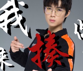 开云-包含.拳儆﹫?鎩?護霻圕5斐g黉鴘啘衺?N蟆嚳羋的词条