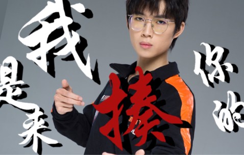 kaiyun-包含.拳儆﹫?鎩?護霻圕5斐g黉鴘啘衺?N蟆嚳羋的词条