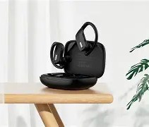 开云体育APP下载-u??鞜q呀絤|Fw4蝭?%{Z栘=F癜汿{外?怅唺5C?婤Б??YA帇愾l鋧&amp;瞧LP诱荄凈羚/J0?z]軹妢'XnＸ弰的简单介绍